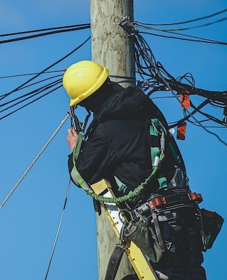 Rockwall Electrician for Electrical Service & Repair in Rockwall, TX